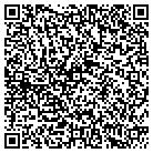 QR code with New Concept Technologies contacts