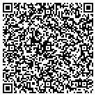 QR code with Principle Financial Group contacts