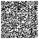 QR code with PRM Consulting contacts
