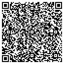QR code with Oasis Family Church contacts