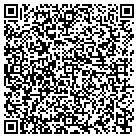 QR code with Test Me DNA Mesa contacts
