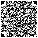 QR code with N G Technology Consulting contacts