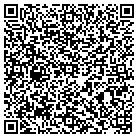 QR code with Nguyen Consulting LLC contacts