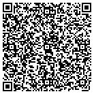 QR code with Student Welfare Association contacts