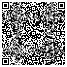 QR code with Board Of Water Commissioners contacts