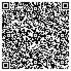 QR code with Nheydbriz Business System contacts