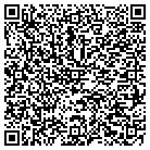QR code with Professional Financial Service contacts