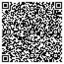 QR code with Warren Ginger P contacts