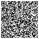 QR code with Nimbus Health LLC contacts