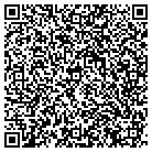 QR code with Red Hill Elementary School contacts