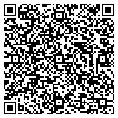 QR code with Binswanger Glass CO contacts