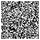 QR code with Wawryk Rodney J contacts