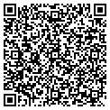 QR code with No Bad News contacts