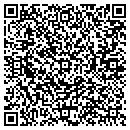 QR code with U-Stor Peoria contacts
