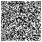 QR code with Norby Technology Solution contacts