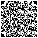QR code with Norris Consulting Group contacts