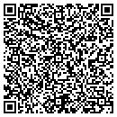 QR code with Weigum Cindy Jo contacts