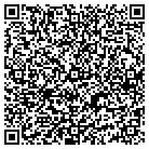 QR code with Promised Land Investors Ent contacts