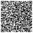 QR code with Tam Williams Design Inc contacts
