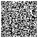 QR code with Weisenburger Allan R contacts