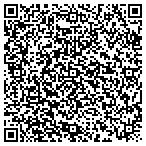 QR code with PROTEGRITY Wealth Management contacts