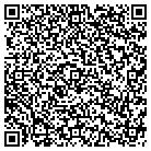 QR code with North Sound Computer Service contacts
