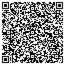 QR code with Parkman Brothers contacts