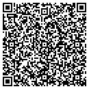 QR code with Provision Financial Group contacts