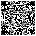 QR code with Summit Educational Resources Inc contacts
