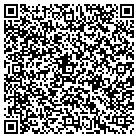 QR code with Northwest Data Professionals I contacts