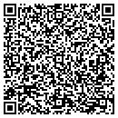 QR code with A Quality Fence contacts