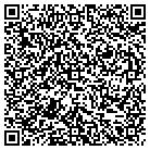 QR code with Test Me DNA Yuma contacts