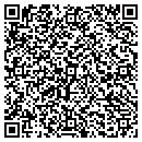QR code with Sally F Williams LLC contacts