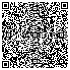 QR code with Cedar Heights Security contacts