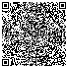 QR code with Northwest Embedded Systems contacts