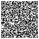QR code with Williams Sylvia J contacts