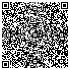 QR code with Pullen Investments LLC contacts