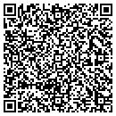 QR code with The DNA Testing People contacts