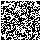 QR code with The DNA Testing People contacts