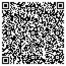 QR code with Wolf Gloria D contacts