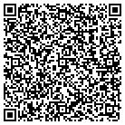 QR code with The DNA Testing People contacts