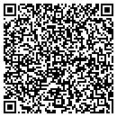 QR code with Northwest Networking Services contacts