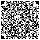QR code with The DNA Testing People contacts