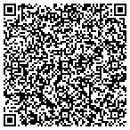 QR code with Northwest Network Services & Solutions Inc contacts