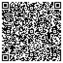 QR code with Susan Berta contacts