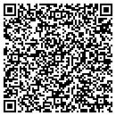 QR code with Wright Sharon contacts