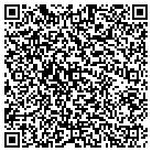 QR code with The DNA Testing People contacts