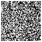 QR code with California DNA-Paternity Testing Service contacts