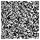 QR code with Northwind Consulting Service contacts