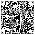 QR code with California DNA-Paternity Testing Service contacts
